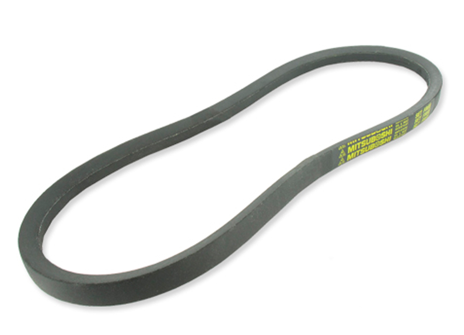 Courroie trapézoïdale Optibelt Marathon 1 AVX13X2500 La | 123 Courroies Courroie trapézoïdale Optibelt Marathon 1 AVX13X2500 La | 123 Courroies